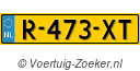 R473XT