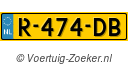 R474DB