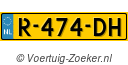 R474DH