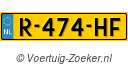 R474HF