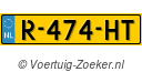R474HT