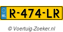 R474LR