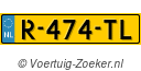 R474TL