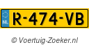 R474VB