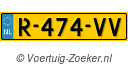 R474VV