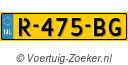 R475BG