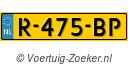 R475BP