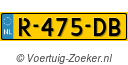 R475DB