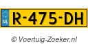 R475DH