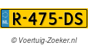 R475DS