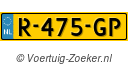 R475GP