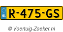R475GS