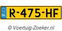 R475HF