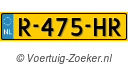 R475HR