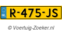 R475JS