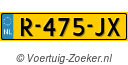 R475JX
