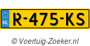 R475KS