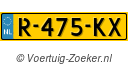 R475KX
