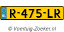 R475LR