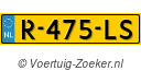 R475LS