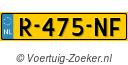 R475NF