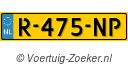 R475NP