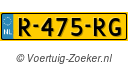 R475RG
