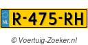 R475RH