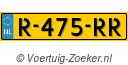 R475RR