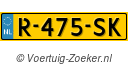 R475SK