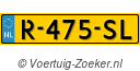 R475SL