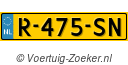 R475SN