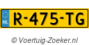 R475TG