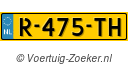 R475TH