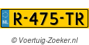 R475TR