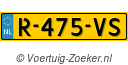 R475VS