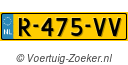 R475VV