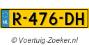 R476DH