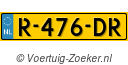 R476DR