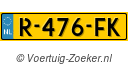 R476FK