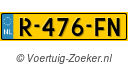 R476FN