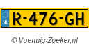 R476GH