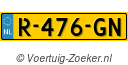 R476GN