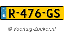 R476GS