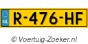 R476HF