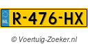 R476HX