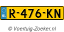 R476KN