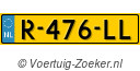 R476LL