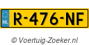 R476NF