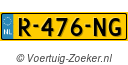 R476NG
